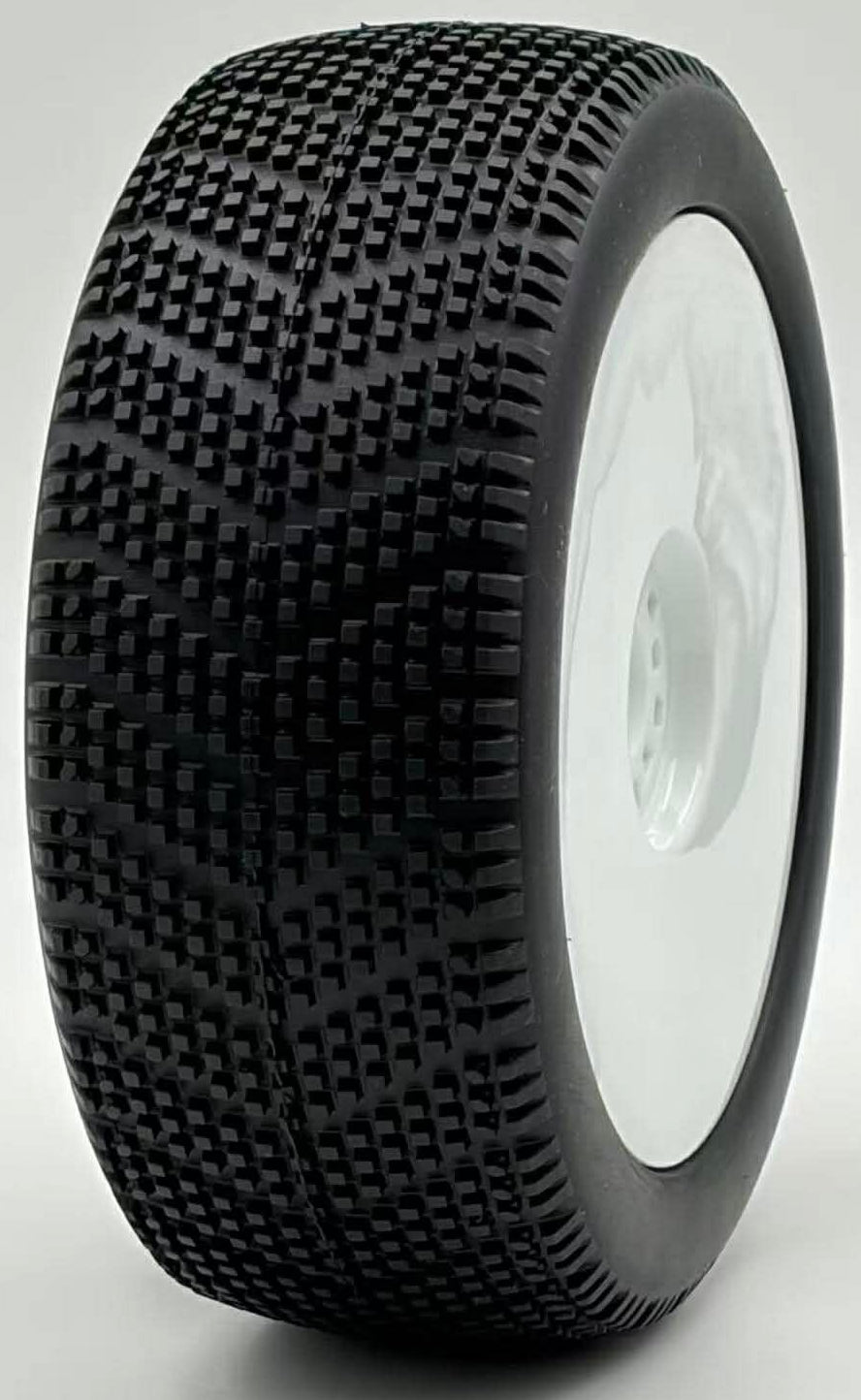 DIRT-04v3 ( Tire ) 2pcs
