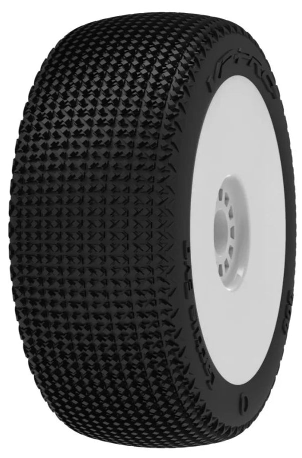 New! Cactus - 2pcs ( Tire ) ( VP-808 )