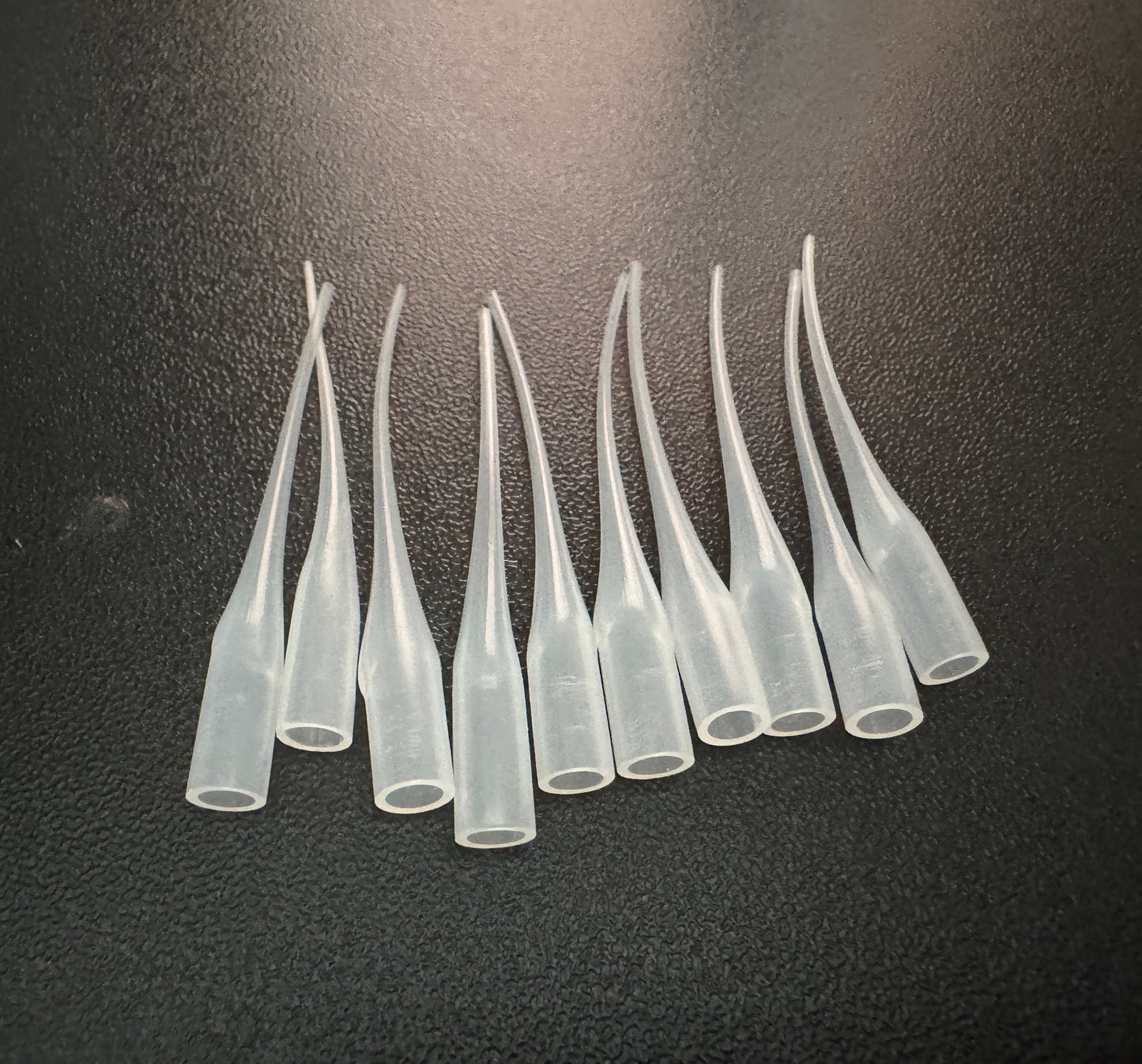 TIPS glue 10pcs