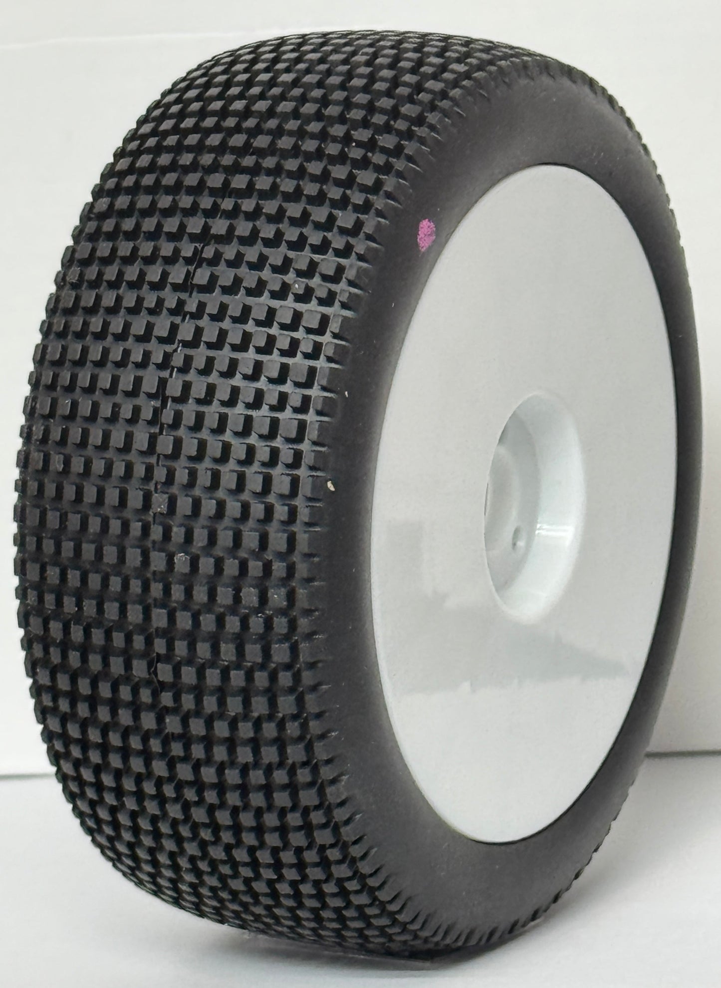NEW! DIRT-07 ( Tire ) 2pcs