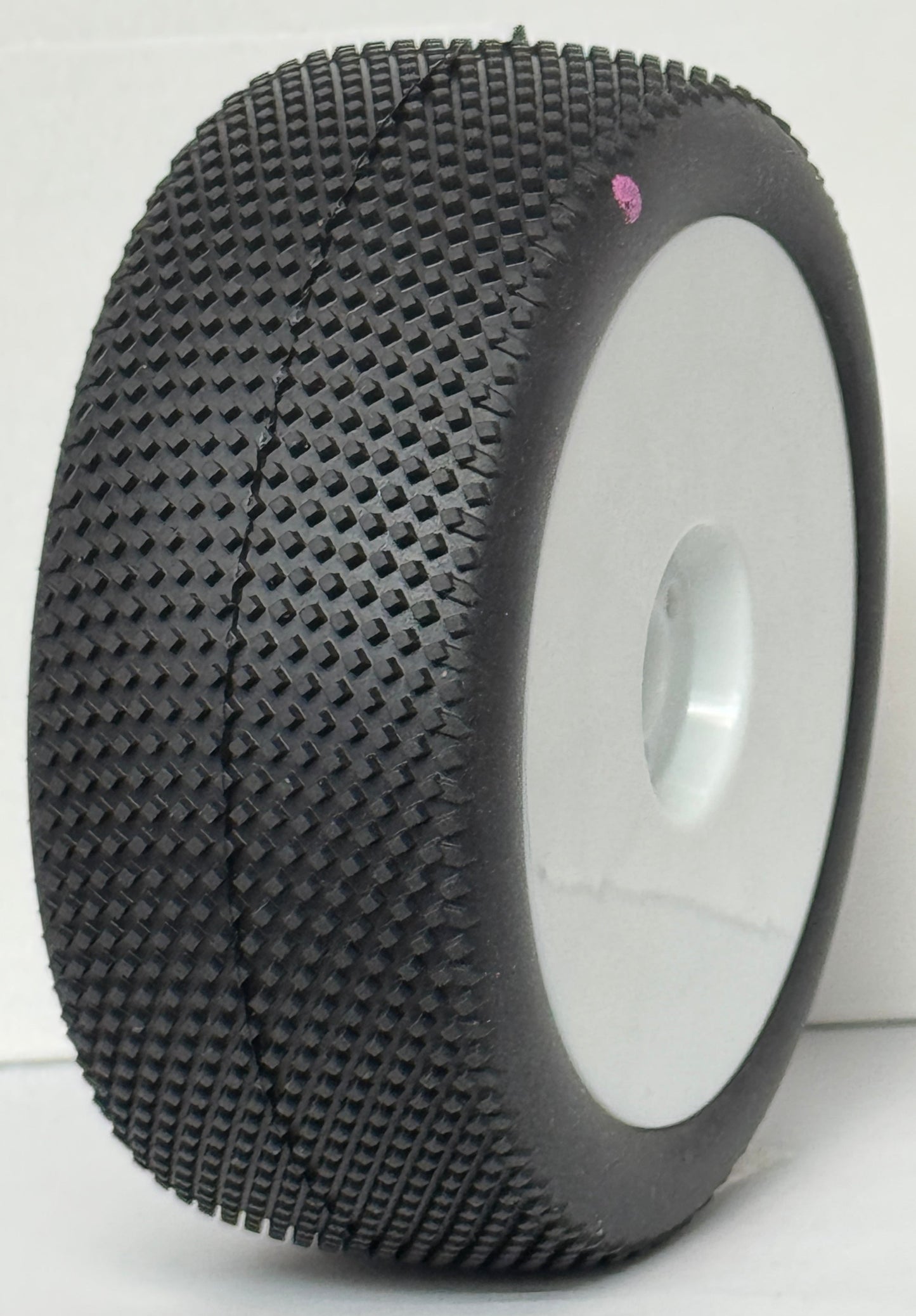 NEW! DIRT-06v2 ( Tire ) 2pcs