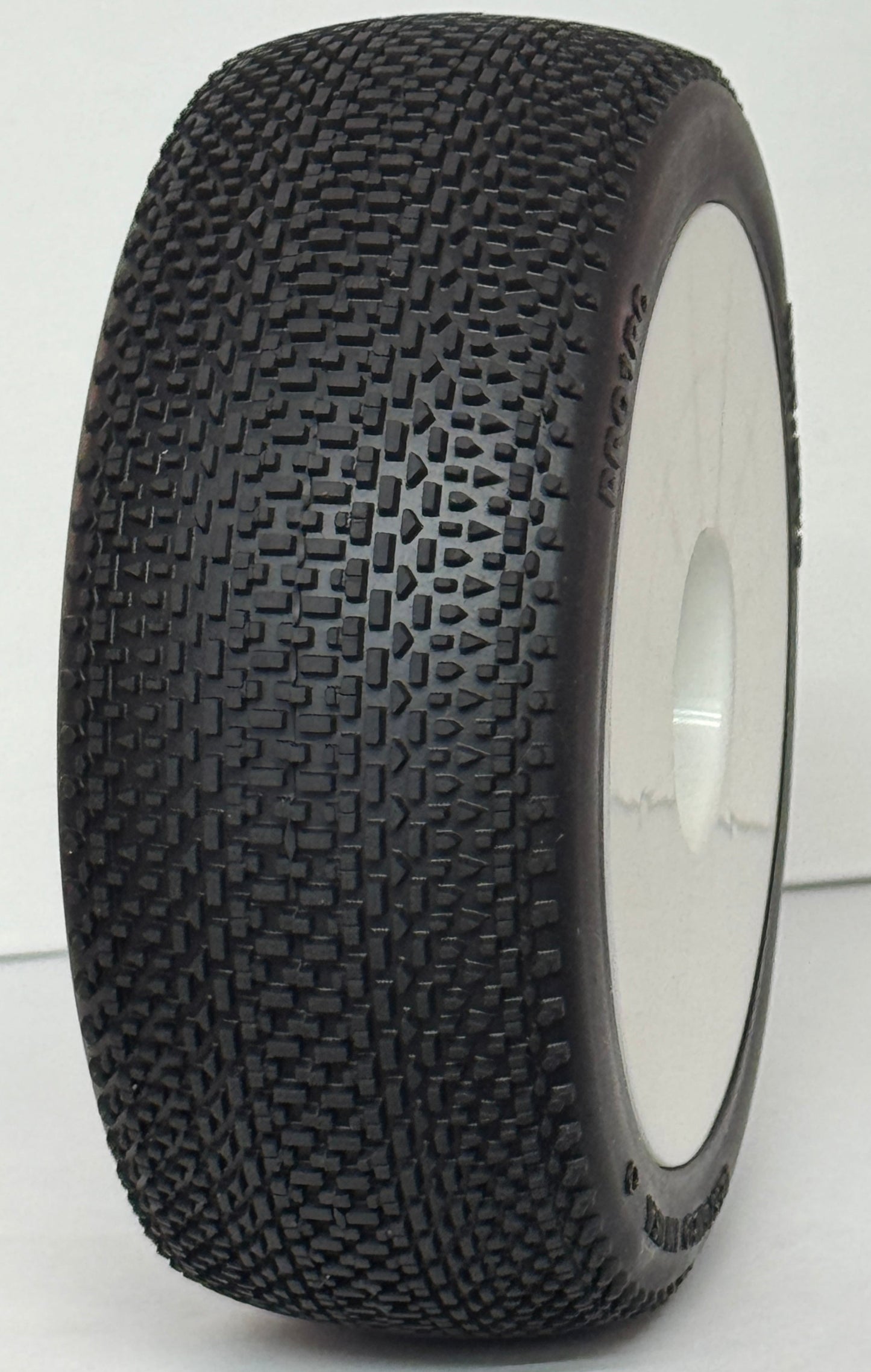 DIRT-03v3 ( Tire ) 2pcs