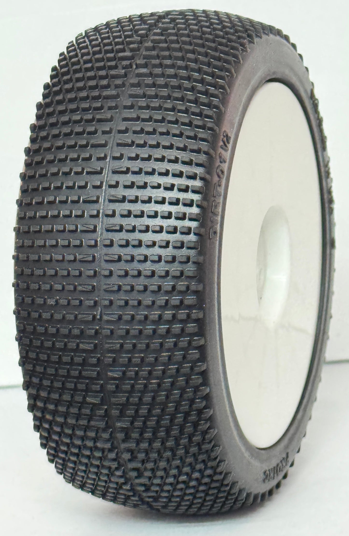 DIRT-01v2 ( Tire ) 2pcs