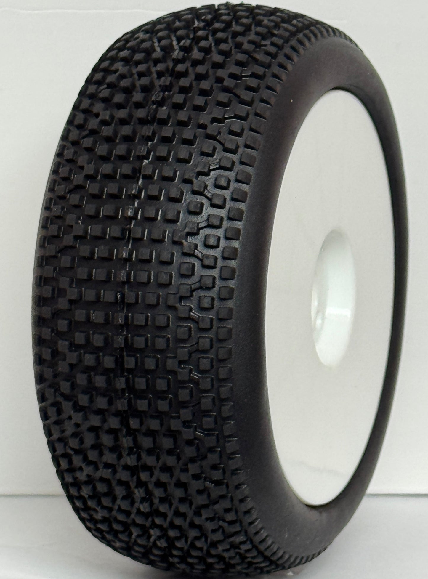 DIRT-00v2 1/8 ( Tire ) 2pcs
