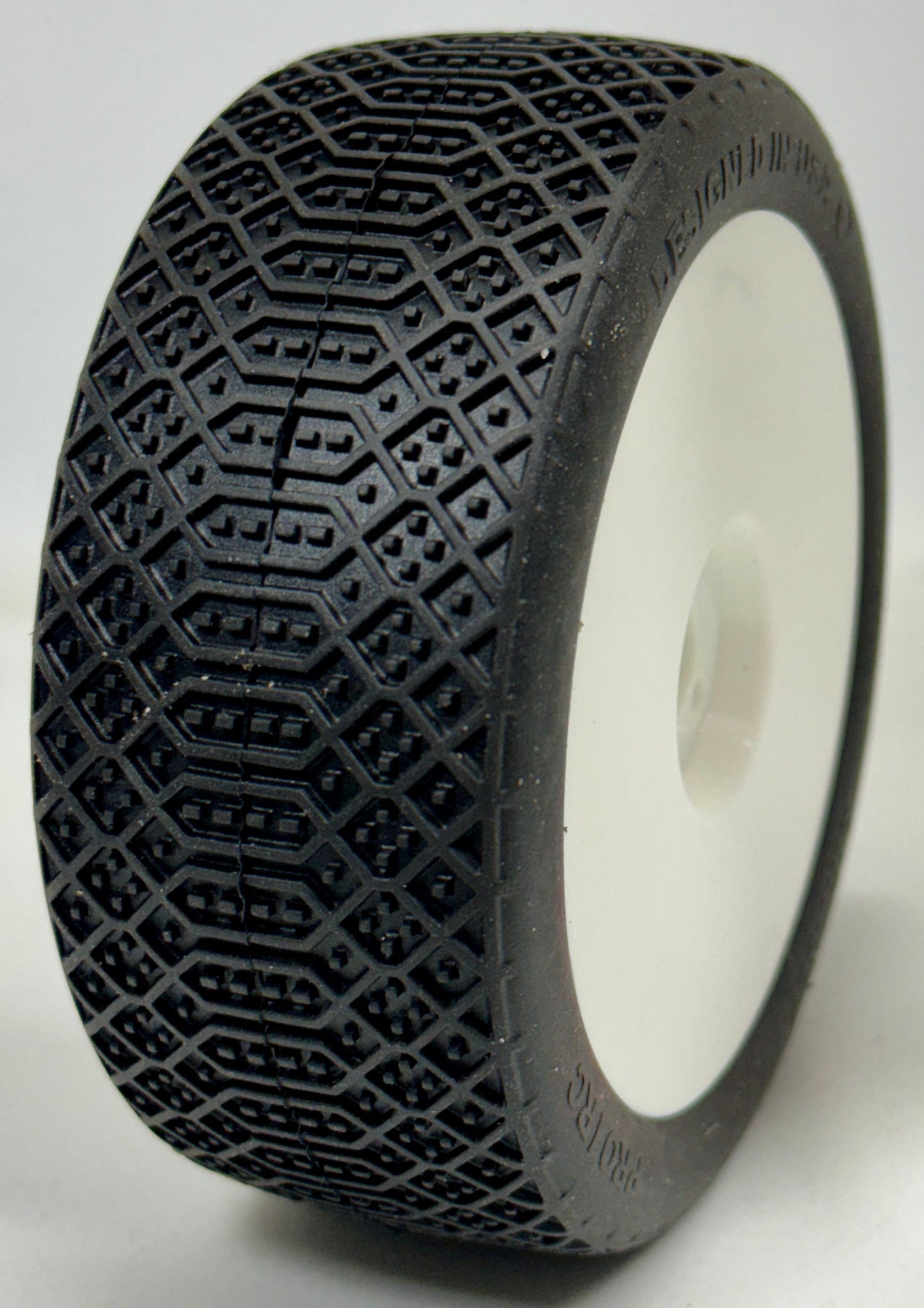 NEW! DIRT-05v2 ( Tire ) 2pcs