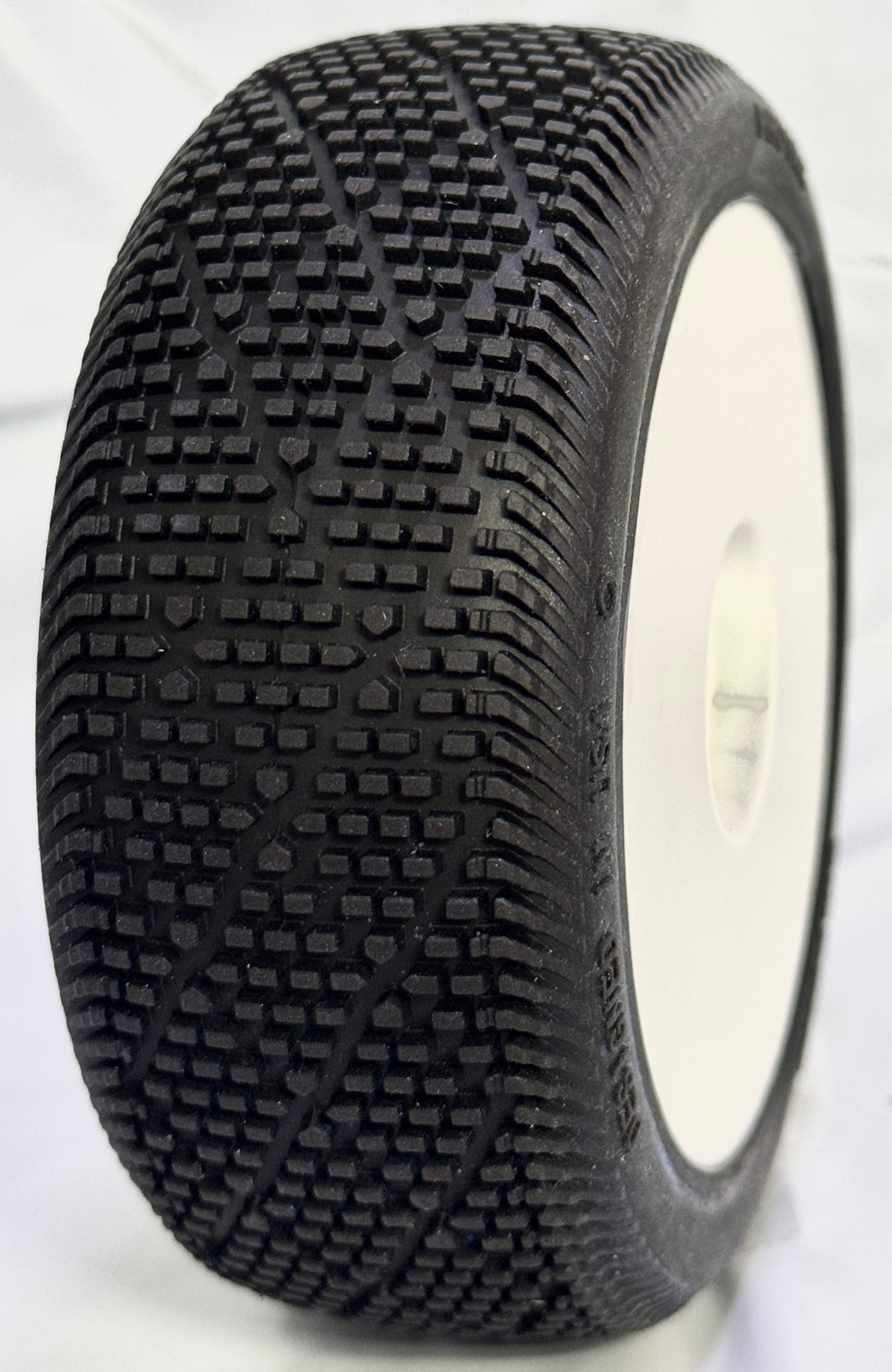 DIRT-04v2 ( Tire ) 2pcs