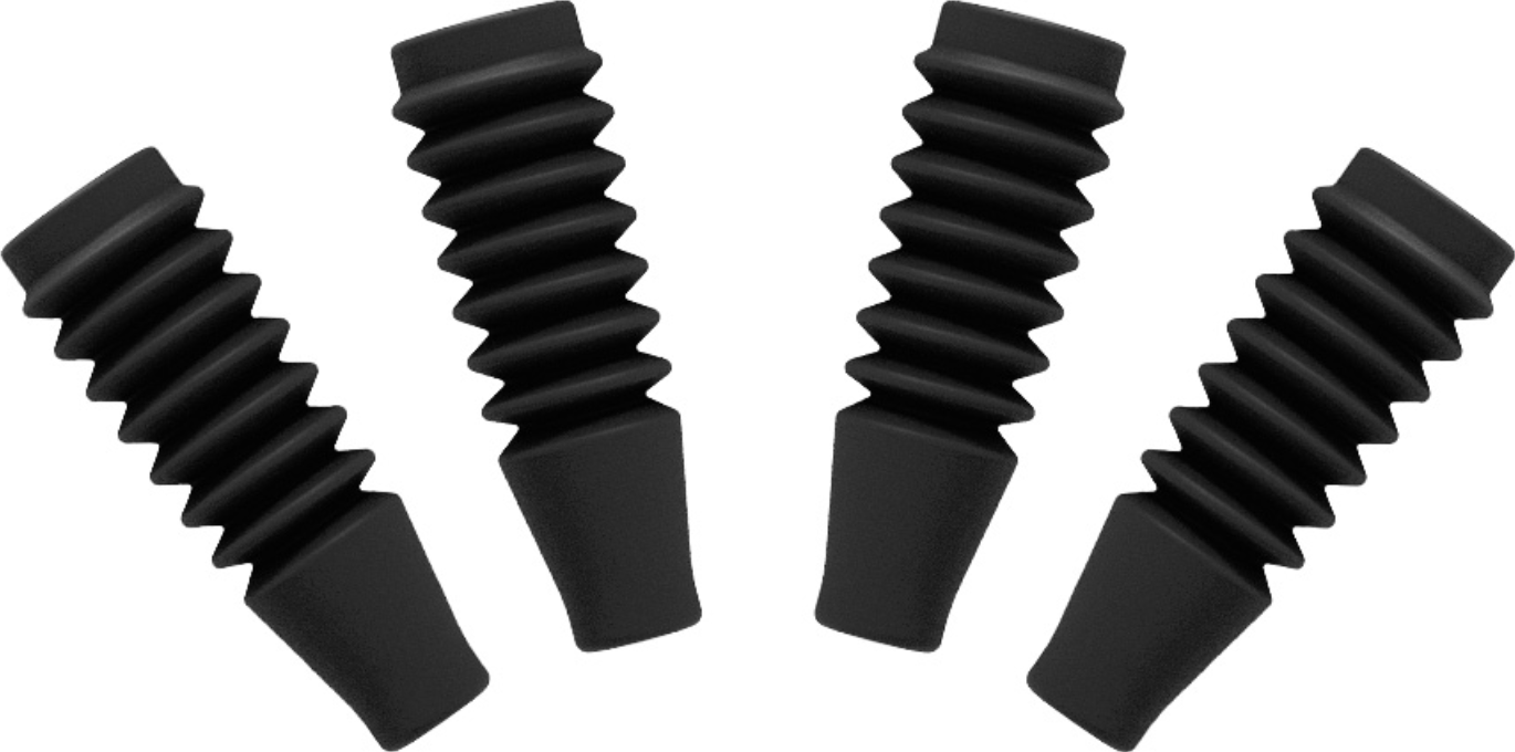 Shock Boot RS-921