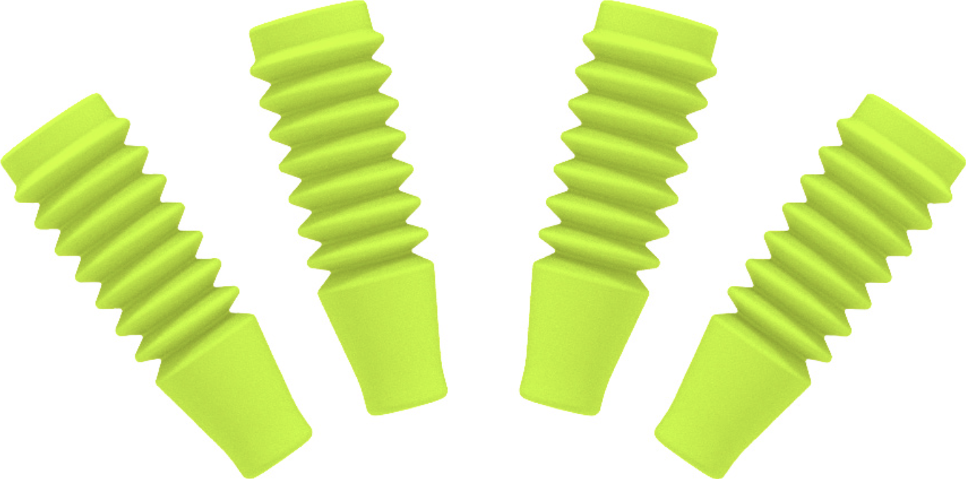 Shock Boot RS-921
