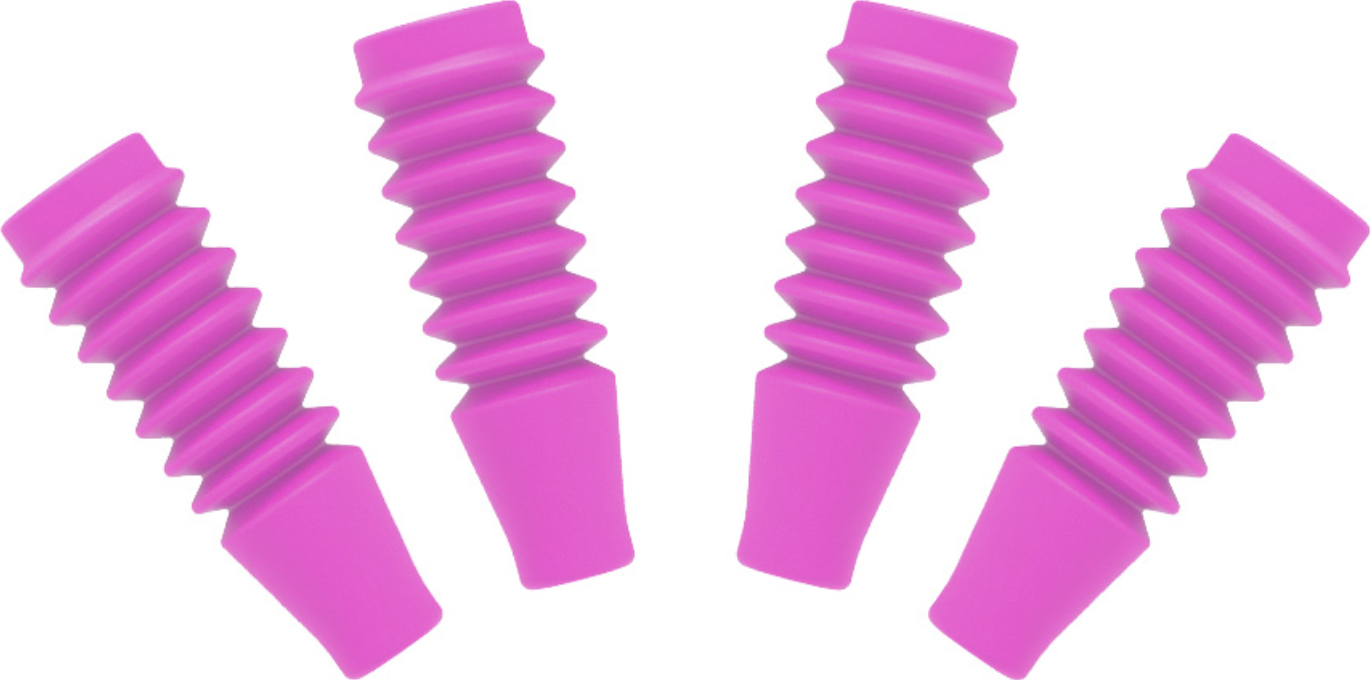 Shock Boot RS-921