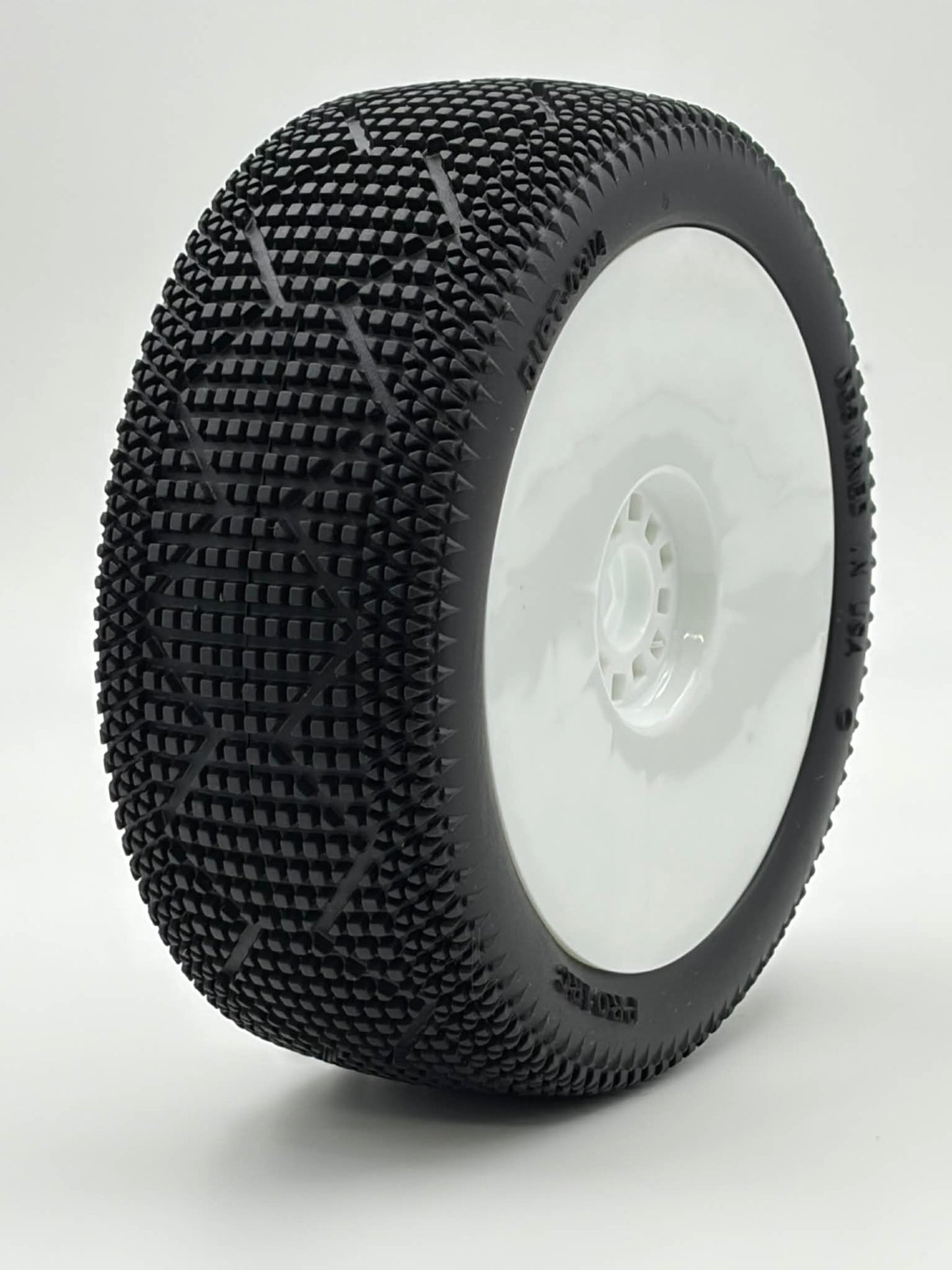 DIRT-03v4 ( Tire ) 2pcs