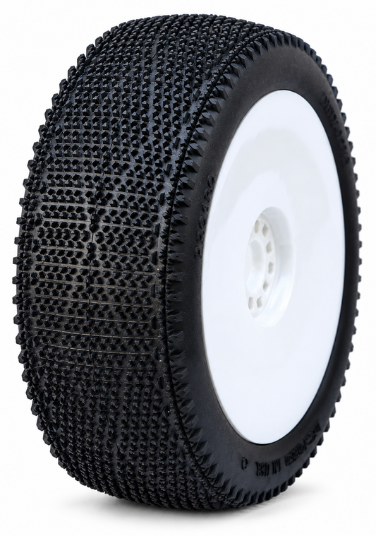 DIRT-02v3  ( Tire ) 2pcs