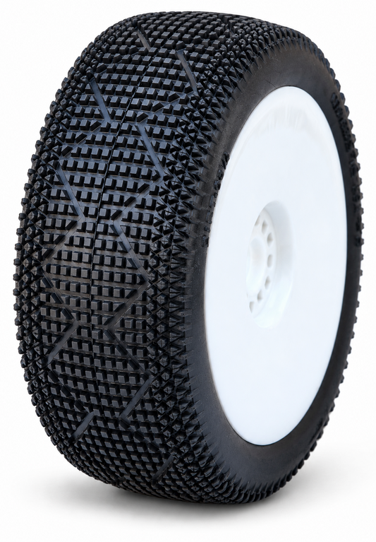 DIRT-03v4  ( Tire ) 2pcs
