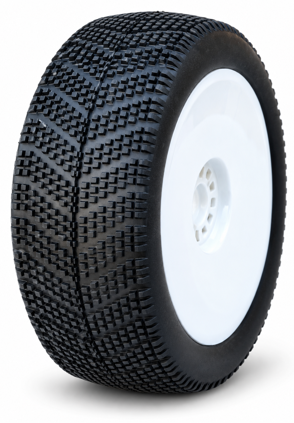 DIRT-04v3  ( Tire ) 2pcs