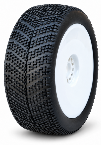 DIRT-04v3  ( Tire ) 2pcs