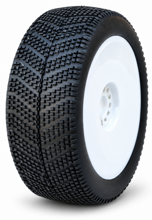 DIRT-04v3  ( Tire ) 2pcs