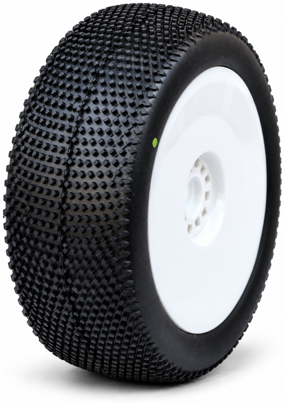 NEW! DIRT-06v2  ( Tire ) 2pcs
