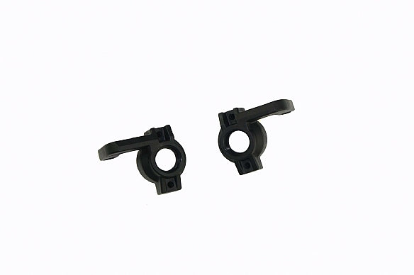 X3-47 Steering  Knuckle Arm L,R