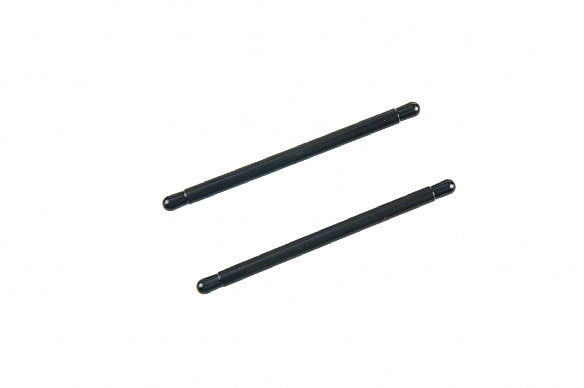 X3-12 4x66mm Arms Shaft