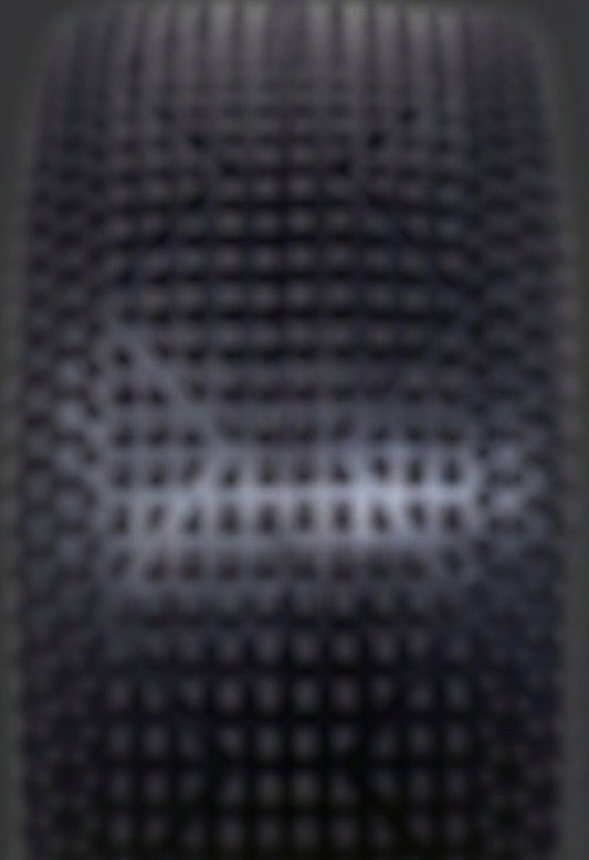 DIRT-03v4  ( Tire ) 2pcs ( Coming Soon )