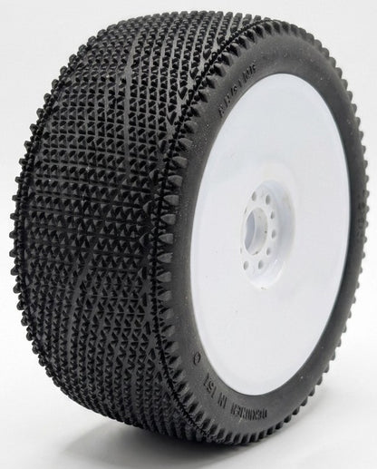 DIRT-02v3  ( Tire ) 2pcs