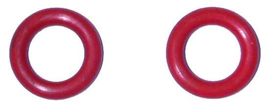 J-03A P-6 O-ring