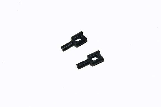 X3S-04 Diff. Cap Joint (Lightweight)