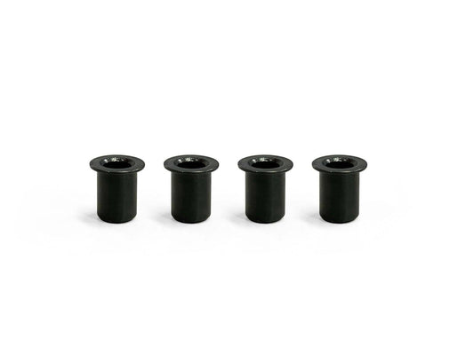 X3-45B Front Arm Bushing (Short)