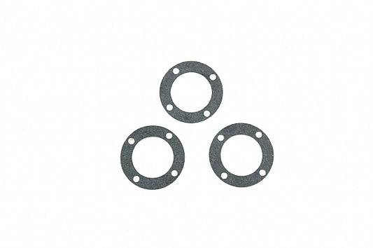 X3-38 Diff Gasket 31x20x0.3