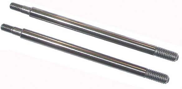 #315A Shock Shafts (front)