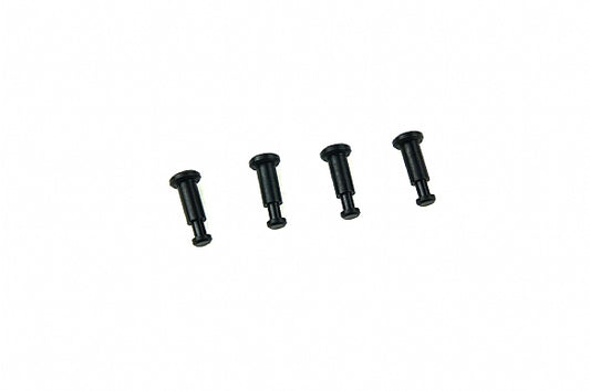 X3-14 Steering King Pin