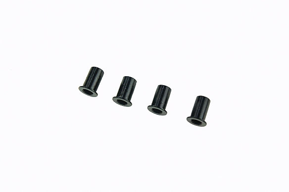 X3-15 Front Arm Bushing