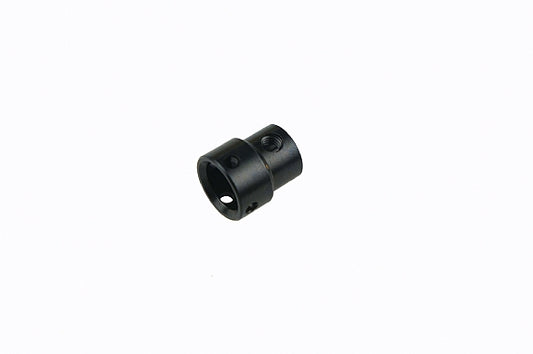 X3S-10 Center CVD Cap Joint