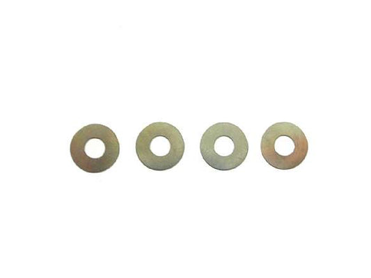 SW5x8x0.3 5x8x0.3 Washer