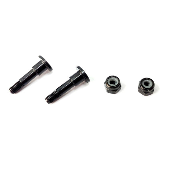 X3-21 Servo Saver Screws