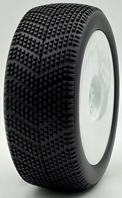 DIRT-04v3  ( Tire ) 2pcs