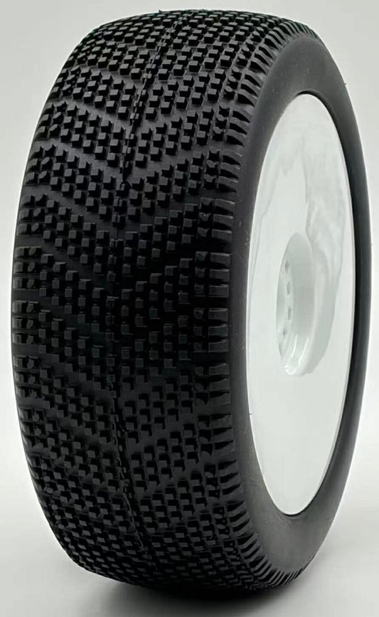 DIRT-04v3  ( Tire ) 2pcs