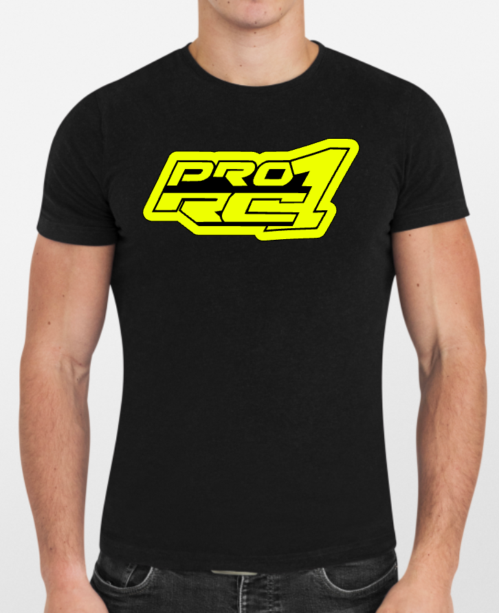 PRO1RC
