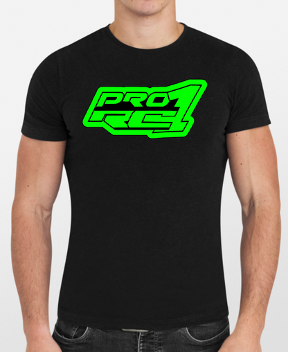 PRO1RC T-Shirt ( Colors )