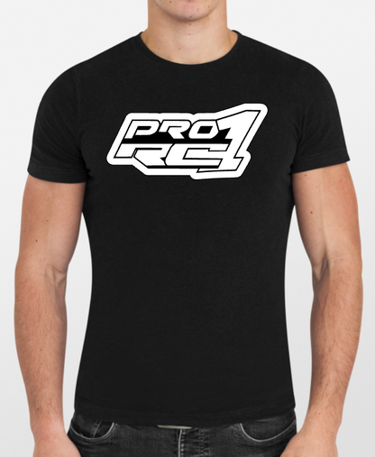 PRO1RC T-Shirt ( Colors )