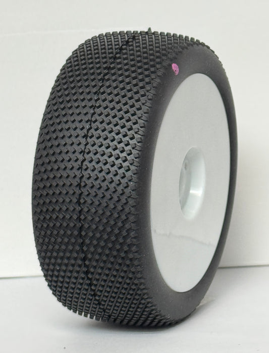 NEW! DIRT-06v2  ( NEW TIRE ) 2pcs