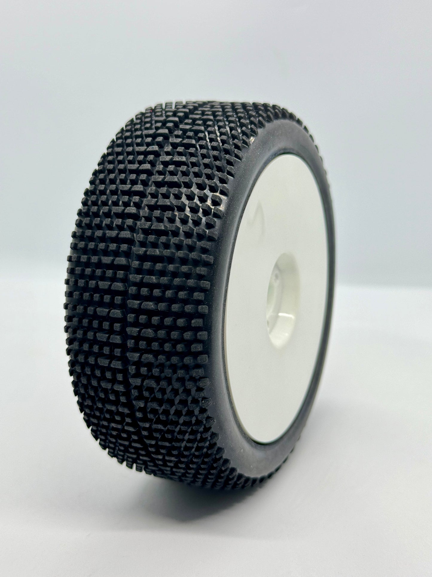 DIRT-00 X Buggy 1/8 ( Tire ) 2pcs