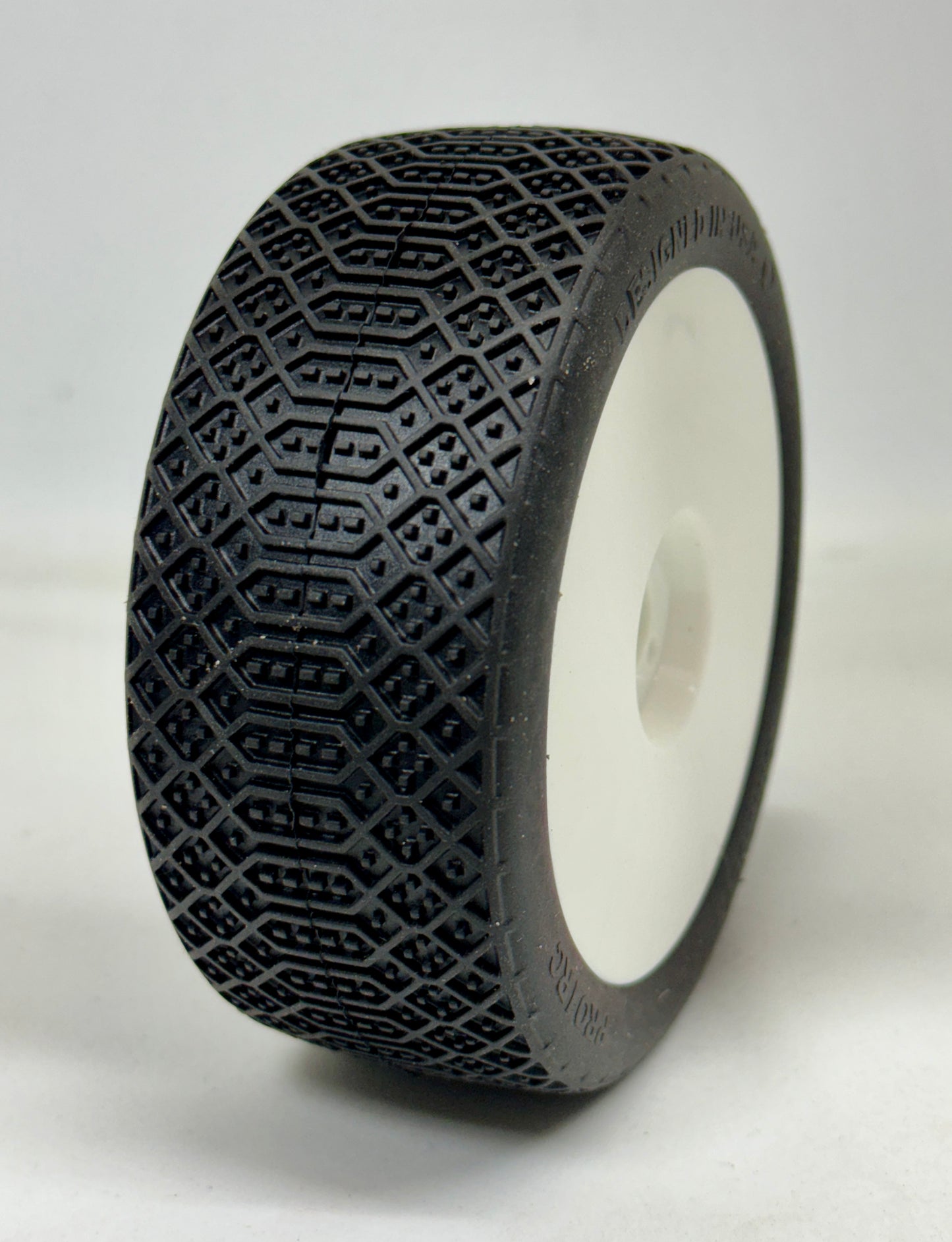 NEW! DIRT-05 X ( Tire ) 2pcs