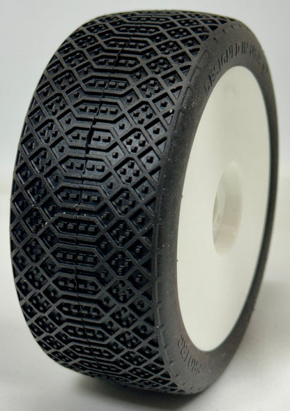 NEW! DIRT-05v2 ( Tire ) 2pcs
