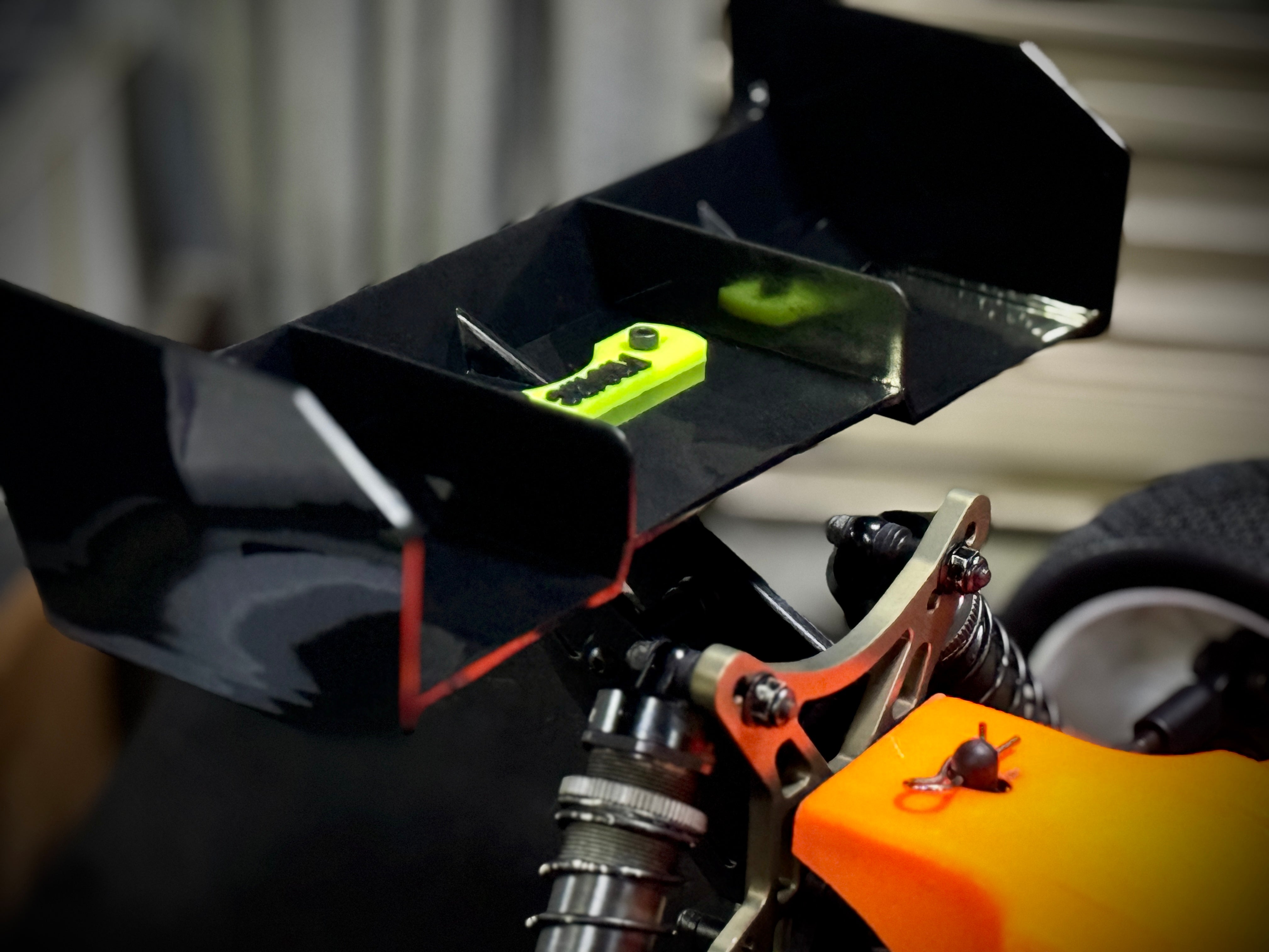 Products – PRO1RC