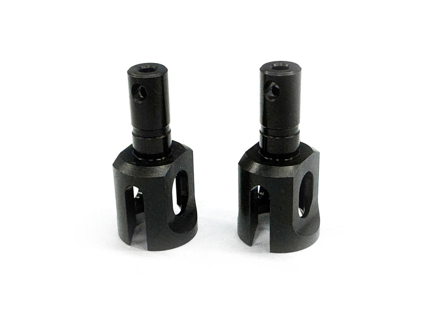 X5-27 Diff. Cap Joint(Lightweight) For X3 ( Pre-order )