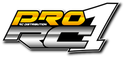 PRO1RC
