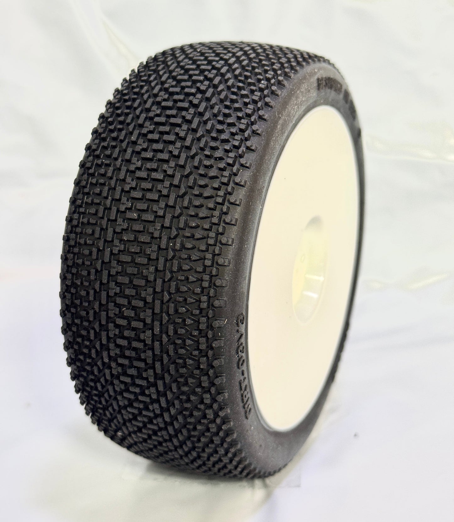 DIRT-03v3 ( NEW TIRE )  2pcs