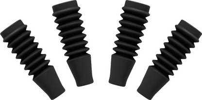 Shock Boot 2 Inch Shock Boot RS-921 – PRO1RC