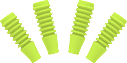 Shock Boot RS-921