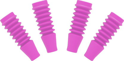 Shock Boot RS-921